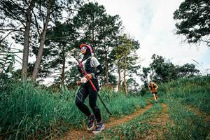 BIB: 
                            <button type="button" onclick="openModal(26028692)" class="btn btn-primary btn-sm float-right btn-popup" data-toggle="modal" data-target=".modal-high-quality">
                        <i class="fas fa-shopping-cart"></i> Add to Cart
                    </button>
                                            <button type="button" onclick="isThisMe(26028692, true)" class="btn btn-success btn-sm float-right btn-popup btn-isme hidden" data-toggle="tooltip" data-placement="bottom" title="นี่คือรูปของคุณใช่ไหม คลิกที่นี่เพื่อเอาเข้าอัลบั้ม">
                        <i class="fas fa-plus"></i> Add to album
                    </button>
                    <button type="button" onclick="isThisMe(26028692, false)" class="btn btn-warning btn-sm float-right btn-popup btn-isnotme hidden">
                        <i class="fas fa-ban"></i> Remove from album
                    </button>